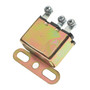 Standard Ignition Horn Relay HR-106