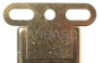 Standard Ignition Horn Relay HR-106
