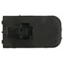 Standard Ignition Headlight Switch HLS-1514
