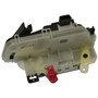 Standard Ignition Power Door Lock Actuator DLA1103 - front view