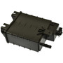 Standard Ignition Fuel Vapor Canister CP3577 - front view