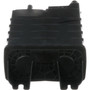Standard Ignition Fuel Vapor Canister CP3577 - top view