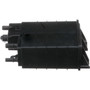 Standard Ignition Fuel Vapor Canister CP3577 - left view