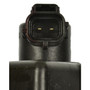 Standard Ignition Fuel Vapor Canister CP3577 - alternate view