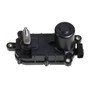 Standard Ignition Intake Man Runner Control Valve IMRC6 - front view