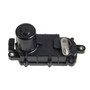 Standard Ignition Intake Man Runner Control Valve IMRC6 - top view