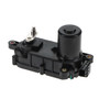 Standard Ignition Intake Man Runner Control Valve IMRC6 - angled view