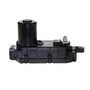 Standard Ignition Intake Man Runner Control Valve IMRC6 - back view