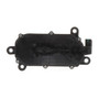 Standard Ignition Intake Man Runner Control Valve IMRC6 - bottom view