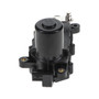 Standard Ignition Intake Man Runner Control Valve IMRC6 - left view