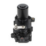 Standard Ignition Intake Man Runner Control Valve IMRC6 - right view