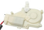 Standard Ignition Power Door Lock Actuator DLA1105 - top view