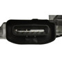 Standard Ignition Power Door Lock Actuator DLA1105 - alternate view