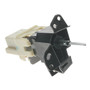 Standard Ignition Headlight Switch DS-676