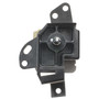 Standard Ignition Headlight Switch DS-676