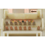 Standard Ignition Headlight Switch DS-676
