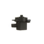 Standard Ignition Intake Man Runner Control Valve IMRC4 - front view