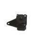 Standard Ignition Intake Man Runner Control Valve IMRC4 - top view