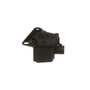 Standard Ignition Intake Man Runner Control Valve IMRC4 - angled view