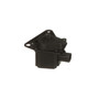 Standard Ignition Intake Man Runner Control Valve IMRC4 - back view