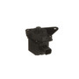 Standard Ignition Intake Man Runner Control Valve IMRC4 - left view