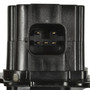 Standard Ignition Intake Man Runner Control Valve IMRC4 - alternate view