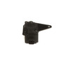 Standard Ignition Intake Man Runner Control Valve IMRC4 - right view