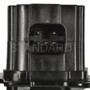 Standard Ignition Intake Man Runner Control Valve IMRC4