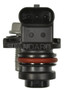 Standard Ignition Camshaft Sensor PC976 - connector view