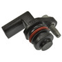 Standard Ignition Camshaft Sensor PC976 - bottom view