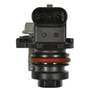 Standard Ignition Camshaft Sensor PC976 - alternate view