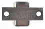 Standard Ignition Circuit Breaker BR-50