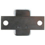 Standard Ignition Circuit Breaker BR-50