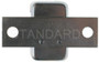 Standard Ignition Circuit Breaker BR-50