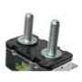 Standard Ignition Circuit Breaker BR-50