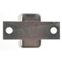 Standard Ignition Circuit Breaker BR-50