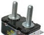 Standard Ignition Circuit Breaker BR-50