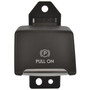 Standard Ignition Parking Brake Switch PBS136 - front view