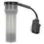 Standard Ignition Windshield Washer Level Sensor FLS-154