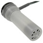 Standard Ignition Windshield Washer Level Sensor FLS-154