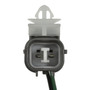 Standard Ignition Windshield Washer Level Sensor FLS-154