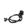 Standard Ignition Crankshaft Sensor PC424 - alternate view
