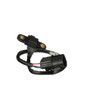 Standard Ignition Crankshaft Sensor PC424 - right view