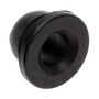 Standard Ignition PCV Grommet GV29 - front view