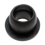 Standard Ignition PCV Grommet GV29 - top view