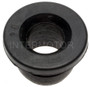 Standard Ignition PCV Grommet GV29 - bottom view