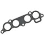 Standard Ignition Plenum Gasket PG31 - front view