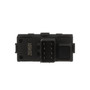 Standard Ignition Power Window Switch DWS-269
