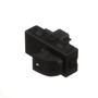 Standard Ignition Power Window Switch DWS-269