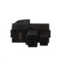 Standard Ignition Power Window Switch DWS-269